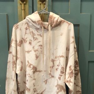 Rebecca Minkoff sweatshirt